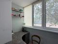 3-комнатная квартира · 70 м² · 1/5 этаж, Авангард 4 19 за 24 млн ₸ в Атырау, мкр Авангард-4 — фото 27