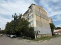 3-комнатная квартира · 70 м² · 1/5 этаж, Авангард 4 19 за 24 млн ₸ в Атырау, мкр Авангард-4 — фото 29