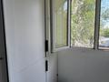 3-комнатная квартира · 70 м² · 1/5 этаж, Авангард 4 19 за 24 млн ₸ в Атырау, мкр Авангард-4 — фото 4