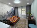 3-комнатная квартира · 70 м² · 1/5 этаж, Авангард 4 19 за 24 млн ₸ в Атырау, мкр Авангард-4 — фото 6