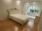 4-комнатная квартира · 125 м² · 1/5 этаж, Мухита 73 за 195 000 〒 в Уральске