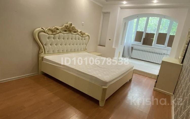 4-комнатная квартира · 125 м² · 1/5 этаж, Мухита 73 за 200 000 〒 в Уральске — фото 2