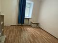 4-комнатная квартира · 125 м² · 1/5 этаж, Мухита 73 за 200 000 〒 в Уральске — фото 10
