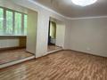 4-комнатная квартира · 125 м² · 1/5 этаж, Мухита 73 за 200 000 〒 в Уральске — фото 3
