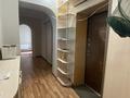 4-комнатная квартира · 125 м² · 1/5 этаж, Мухита 73 за 200 000 〒 в Уральске — фото 5