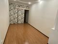 4-комнатная квартира · 125 м² · 1/5 этаж, Мухита 73 за 200 000 〒 в Уральске — фото 6