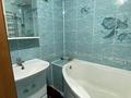 4-комнатная квартира · 125 м² · 1/5 этаж, Мухита 73 за 200 000 〒 в Уральске — фото 8