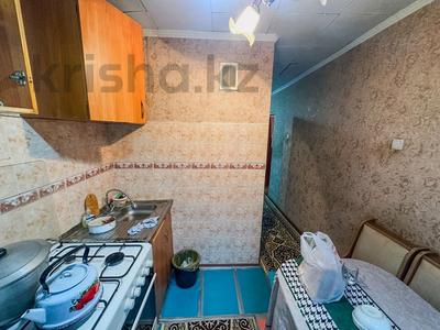 2-комнатная квартира · 44 м² · 2/5 этаж, Самал за 13.8 млн ₸ в Талдыкоргане, мкр Самал