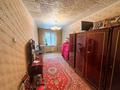 2-бөлмелі пәтер · 44 м² · 2/5 қабат, Самал, бағасы: 13.8 млн ₸ в Талдыкоргане, мкр Самал — фото 2