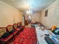 2-бөлмелі пәтер · 44 м² · 2/5 қабат, Самал, бағасы: 13.8 млн ₸ в Талдыкоргане, мкр Самал — фото 4