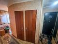 2-бөлмелі пәтер · 44 м² · 2/5 қабат, Самал, бағасы: 13.8 млн ₸ в Талдыкоргане, мкр Самал — фото 7