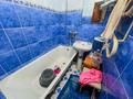 2-бөлмелі пәтер · 44 м² · 2/5 қабат, Самал, бағасы: 13.8 млн ₸ в Талдыкоргане, мкр Самал — фото 8