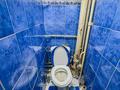2-бөлмелі пәтер · 44 м² · 2/5 қабат, Самал, бағасы: 13.8 млн ₸ в Талдыкоргане, мкр Самал — фото 9