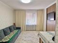 2-бөлмелі пәтер · 55 м² · 1/9 қабат, Восток-5 ш/а., бағасы: 16.5 млн ₸ в Караганде, Алихана Бокейханова р-н