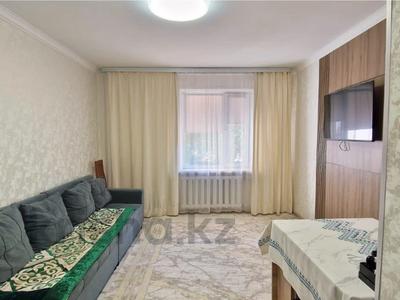2-бөлмелі пәтер · 55 м² · 1/9 қабат, Восток-5 ш/а., бағасы: 16.5 млн ₸ в Караганде, Алихана Бокейханова р-н