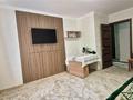 2-бөлмелі пәтер · 55 м² · 1/9 қабат, Восток-5 ш/а., бағасы: 16.5 млн ₸ в Караганде, Алихана Бокейханова р-н — фото 2