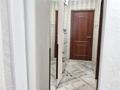 2-бөлмелі пәтер · 55 м² · 1/9 қабат, Восток-5 ш/а., бағасы: 16.5 млн ₸ в Караганде, Алихана Бокейханова р-н — фото 9