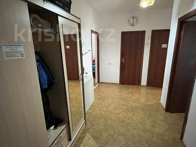 2-бөлмелі пәтер, 59.7 м², 8/9 қабат, Юбилейный 3а, бағасы: 18.2 млн 〒 в Кокшетау