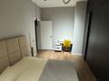 2-бөлмелі пәтер · 51 м² · 16/17 қабат, Гагарина 233 — Розыбакиевой, бағасы: 450 000 ₸ в Алматы, Бостандыкский р-н