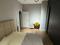 2-бөлмелі пәтер · 51 м² · 16/17 қабат, Гагарина 233 — Розыбакиевой, бағасы: 450 000 ₸ в Алматы, Бостандыкский р-н