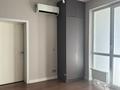 2-бөлмелі пәтер · 51 м² · 16/17 қабат, Гагарина 233 — Розыбакиевой, бағасы: 450 000 ₸ в Алматы, Бостандыкский р-н — фото 10