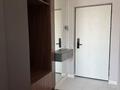 2-бөлмелі пәтер · 51 м² · 16/17 қабат, Гагарина 233 — Розыбакиевой, бағасы: 450 000 ₸ в Алматы, Бостандыкский р-н — фото 12