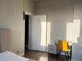 2-бөлмелі пәтер · 51 м² · 16/17 қабат, Гагарина 233 — Розыбакиевой, бағасы: 450 000 ₸ в Алматы, Бостандыкский р-н — фото 2