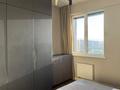 2-бөлмелі пәтер · 51 м² · 16/17 қабат, Гагарина 233 — Розыбакиевой, бағасы: 450 000 ₸ в Алматы, Бостандыкский р-н — фото 3