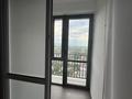 2-бөлмелі пәтер · 51 м² · 16/17 қабат, Гагарина 233 — Розыбакиевой, бағасы: 450 000 ₸ в Алматы, Бостандыкский р-н — фото 4
