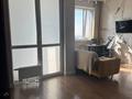2-бөлмелі пәтер · 51 м² · 16/17 қабат, Гагарина 233 — Розыбакиевой, бағасы: 450 000 ₸ в Алматы, Бостандыкский р-н — фото 5