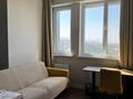 2-бөлмелі пәтер · 51 м² · 16/17 қабат, Гагарина 233 — Розыбакиевой, бағасы: 450 000 ₸ в Алматы, Бостандыкский р-н — фото 6