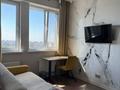 2-бөлмелі пәтер · 51 м² · 16/17 қабат, Гагарина 233 — Розыбакиевой, бағасы: 450 000 ₸ в Алматы, Бостандыкский р-н — фото 7