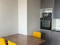 2-бөлмелі пәтер · 51 м² · 16/17 қабат, Гагарина 233 — Розыбакиевой, бағасы: 450 000 ₸ в Алматы, Бостандыкский р-н — фото 9