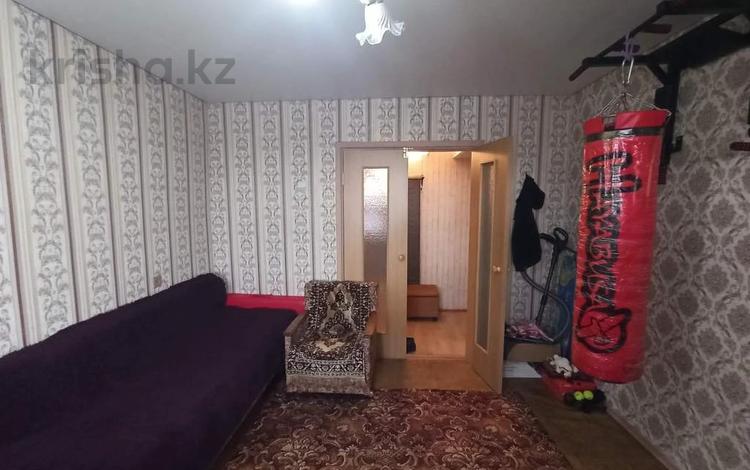 2-бөлмелі пәтер · 50 м² · 5/5 қабат, Интернациональная, бағасы: 15.8 млн ₸ в Щучинске — фото 44