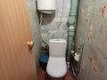2-бөлмелі пәтер · 50 м² · 5/5 қабат, Интернациональная, бағасы: 15.8 млн ₸ в Щучинске — фото 16