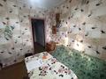 2-бөлмелі пәтер · 50 м² · 5/5 қабат, Интернациональная, бағасы: 15.8 млн ₸ в Щучинске — фото 18