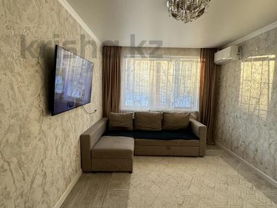 2-комнатная квартира, 45 м², 1/5 этаж, Кердеры за 15.2 млн 〒 в Уральске