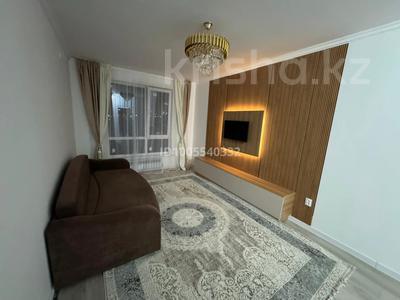 Аренда квартир в Алматы: 2-комнатная квартира · 59 м² · 7/9 этаж, Территория ПК Кунаева 189/1 за 300 000 〒 2-комнатная квартира · 59 м² · 7/9 этаж, Территория ПК Кунаева 189/1 за 300 000 〒 в Алматы, Турксибский р-н