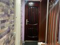 2-бөлмелі пәтер · 48 м² · 1/2 қабат, Ул.Дулатова 57 — Ул.Сейфулина угол Дулатова, бағасы: 10 000 ₸ в Алматы, Турксибский р-н — фото 5