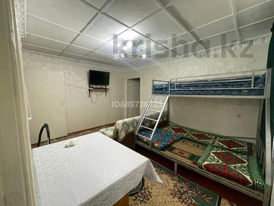 2-бөлмелі пәтер · 48 м² · 1/2 қабат, Ул.Дулатова 57 — Ул.Сейфулина угол Дулатова, бағасы: 10 000 ₸ в Алматы, Турксибский р-н