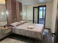 2-комнатная квартира · 52 м² · 2/5 этаж, Тулебаева 20 — Квартира в центре города возле Департамента полиции за 20 000 ₸ в  — фото 8