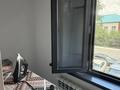 2-комнатная квартира · 52 м² · 2/5 этаж, Тулебаева 20 — Квартира в центре города возле Департамента полиции за 20 000 ₸ в  — фото 9