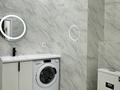 2-бөлмелі пәтер · 37 м² · 4/9 қабат, Ахмет Байтурсынулы 22, бағасы: 240 000 ₸ в Астане, Алматы р-н — фото 10