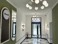 2-бөлмелі пәтер · 37 м² · 4/9 қабат, Ахмет Байтурсынулы 22, бағасы: 240 000 ₸ в Астане, Алматы р-н — фото 11