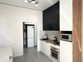 2-бөлмелі пәтер · 37 м² · 4/9 қабат, Ахмет Байтурсынулы 22, бағасы: 240 000 ₸ в Астане, Алматы р-н — фото 2