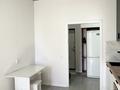 2-бөлмелі пәтер · 37 м² · 4/9 қабат, Ахмет Байтурсынулы 22, бағасы: 240 000 ₸ в Астане, Алматы р-н — фото 3