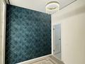 2-бөлмелі пәтер · 37 м² · 4/9 қабат, Ахмет Байтурсынулы 22, бағасы: 240 000 ₸ в Астане, Алматы р-н — фото 4