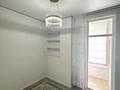 2-бөлмелі пәтер · 37 м² · 4/9 қабат, Ахмет Байтурсынулы 22, бағасы: 240 000 ₸ в Астане, Алматы р-н — фото 5