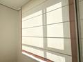 2-бөлмелі пәтер · 37 м² · 4/9 қабат, Ахмет Байтурсынулы 22, бағасы: 240 000 ₸ в Астане, Алматы р-н — фото 6