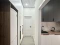 2-бөлмелі пәтер · 37 м² · 4/9 қабат, Ахмет Байтурсынулы 22, бағасы: 240 000 ₸ в Астане, Алматы р-н — фото 7